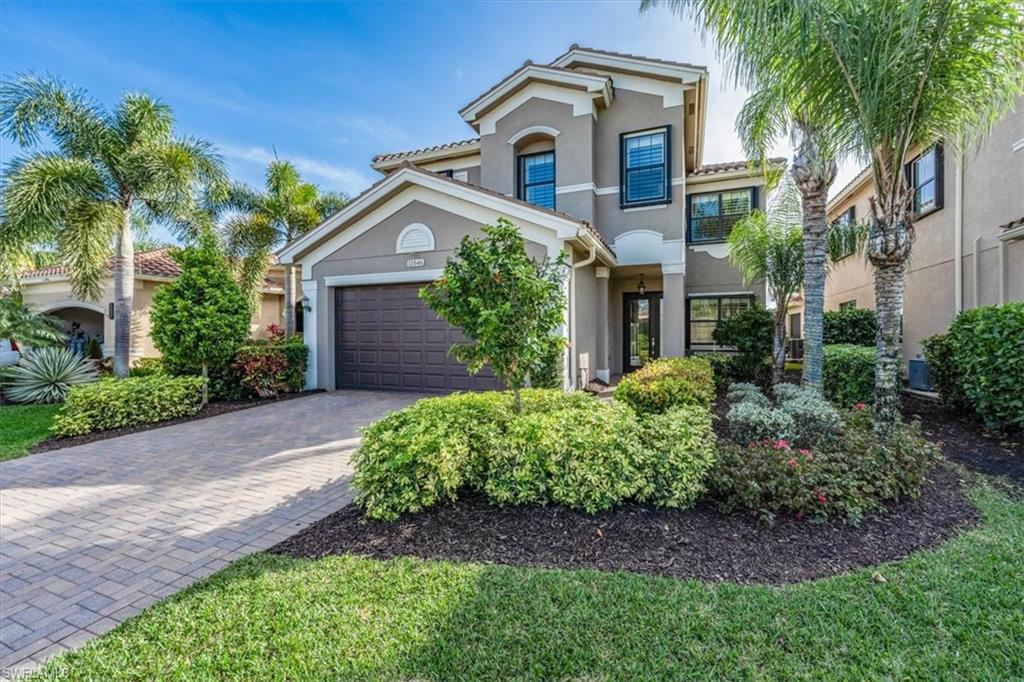 11546 Meadowrun CIR