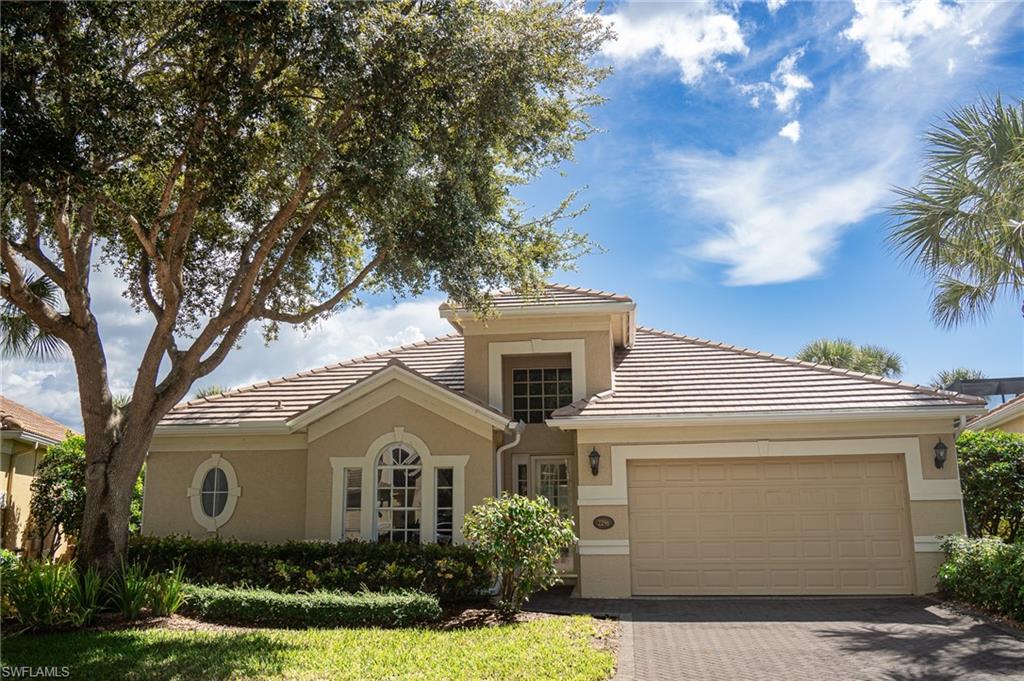 2296 Island Cove CIR