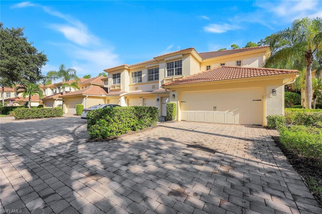 26413 Lucky Stone RD 202