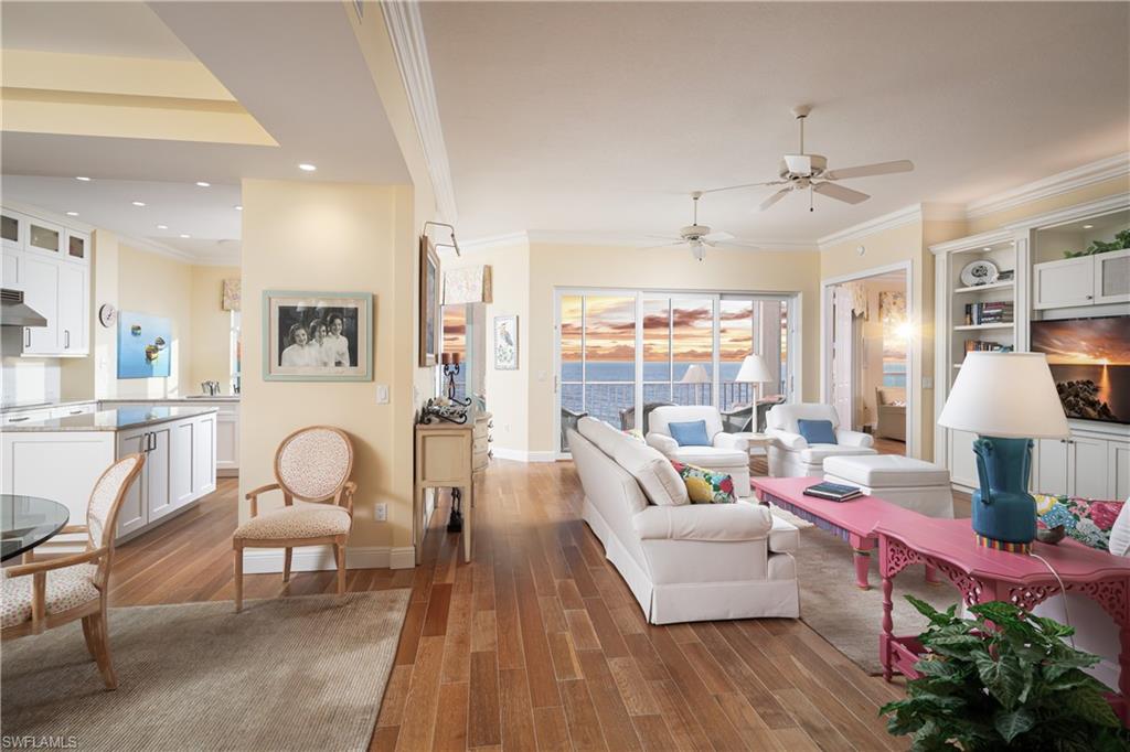 263 Barefoot Beach BLVD PH2