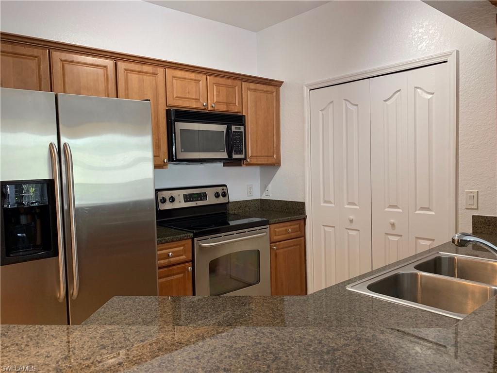 12965 Positano CIR 306