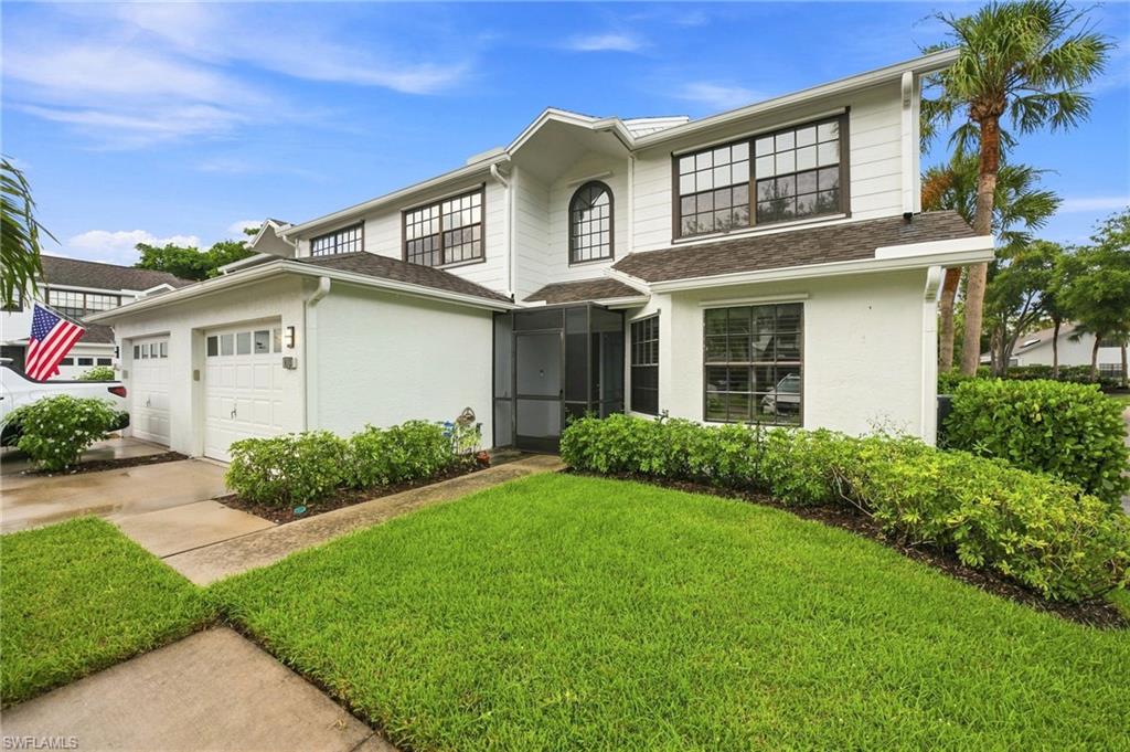 810 Meadowland DR J
