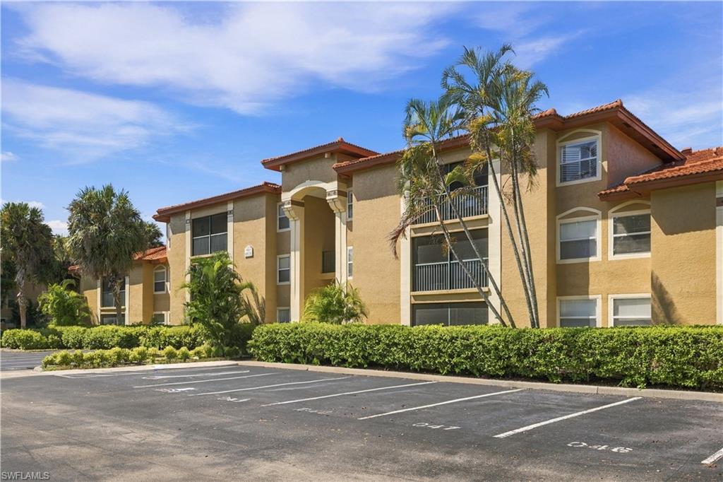 8930 Colonnades CT E 635
