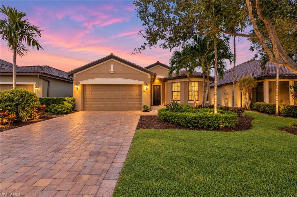 20372 Cypress Shadows BLVD