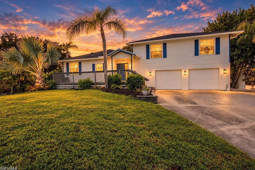 28140 Meadowlark LN