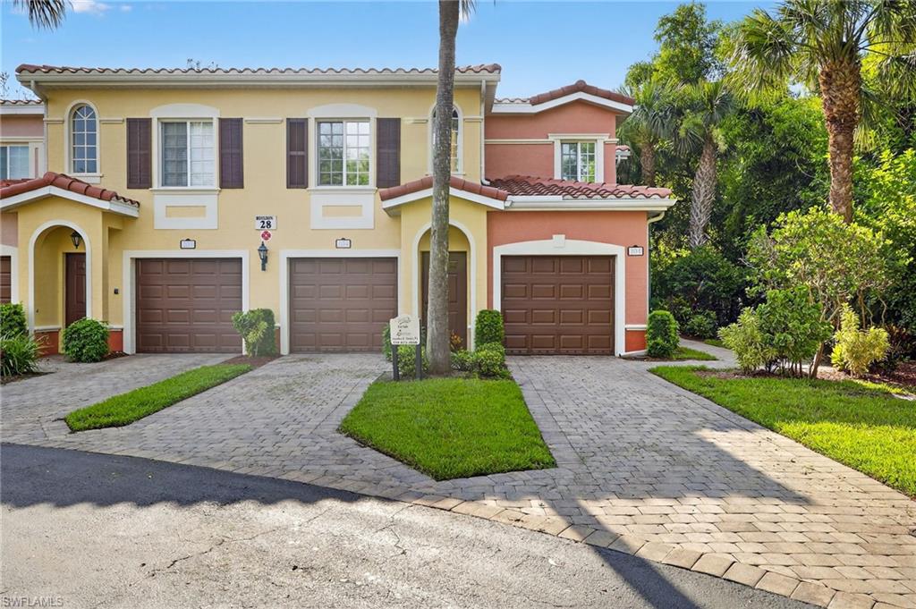 20273 Royal Villagio CT 104