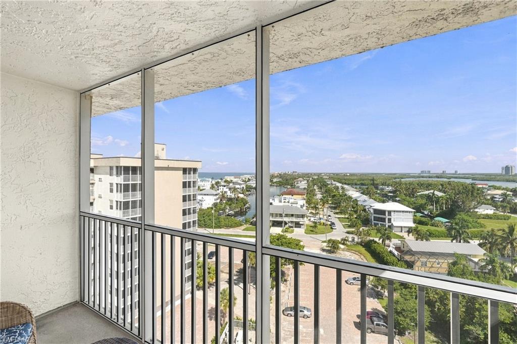 5800 Bonita Beach RD SW 2003