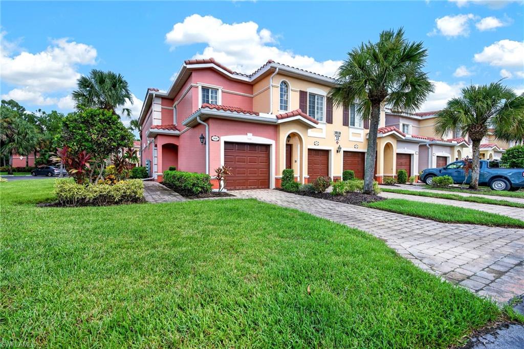 10110 Villagio Palms WAY 201