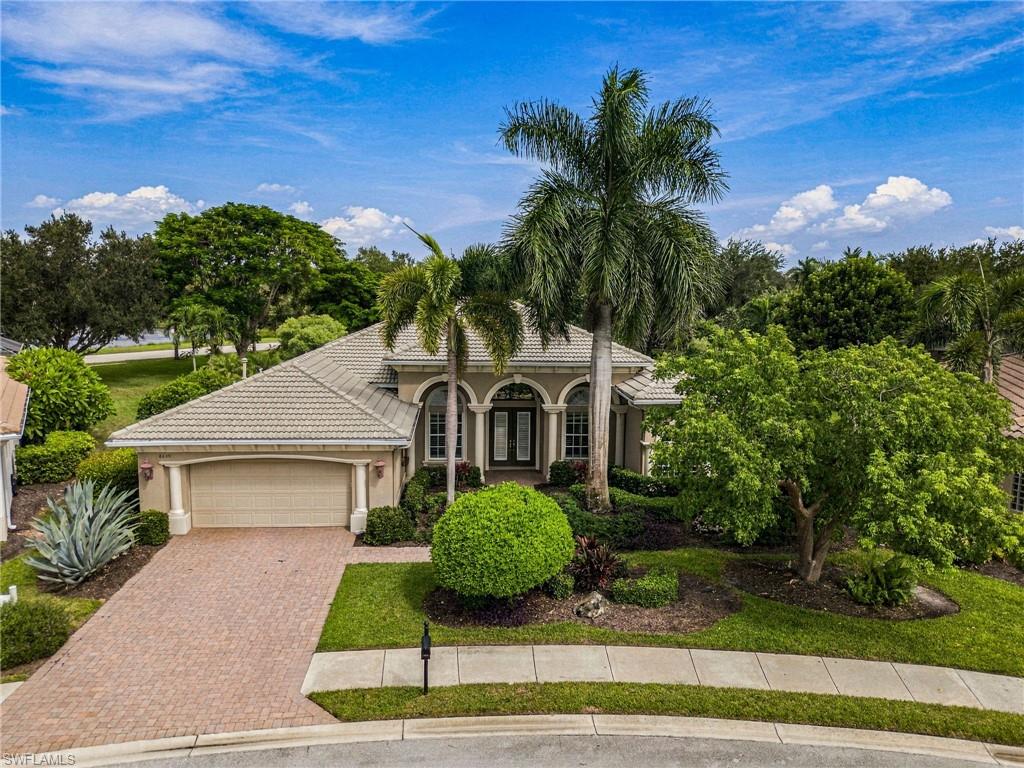 8435 Sedonia CIR