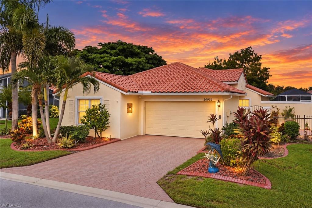 20052 Serene Meadow LN