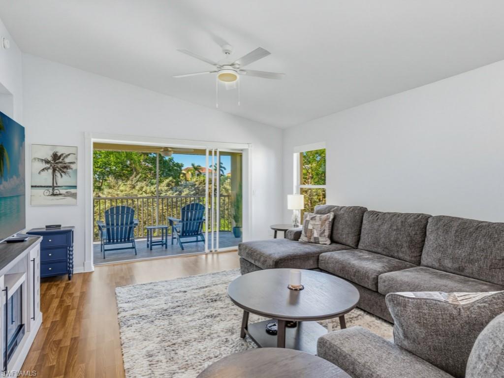 1378 Mainsail DR 1721