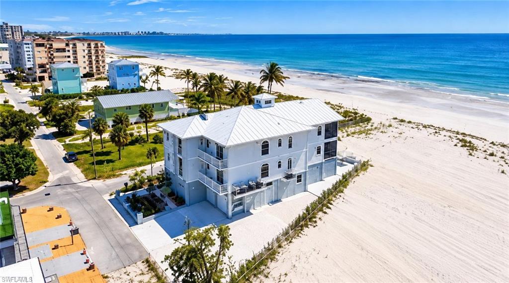 61 Mango ST