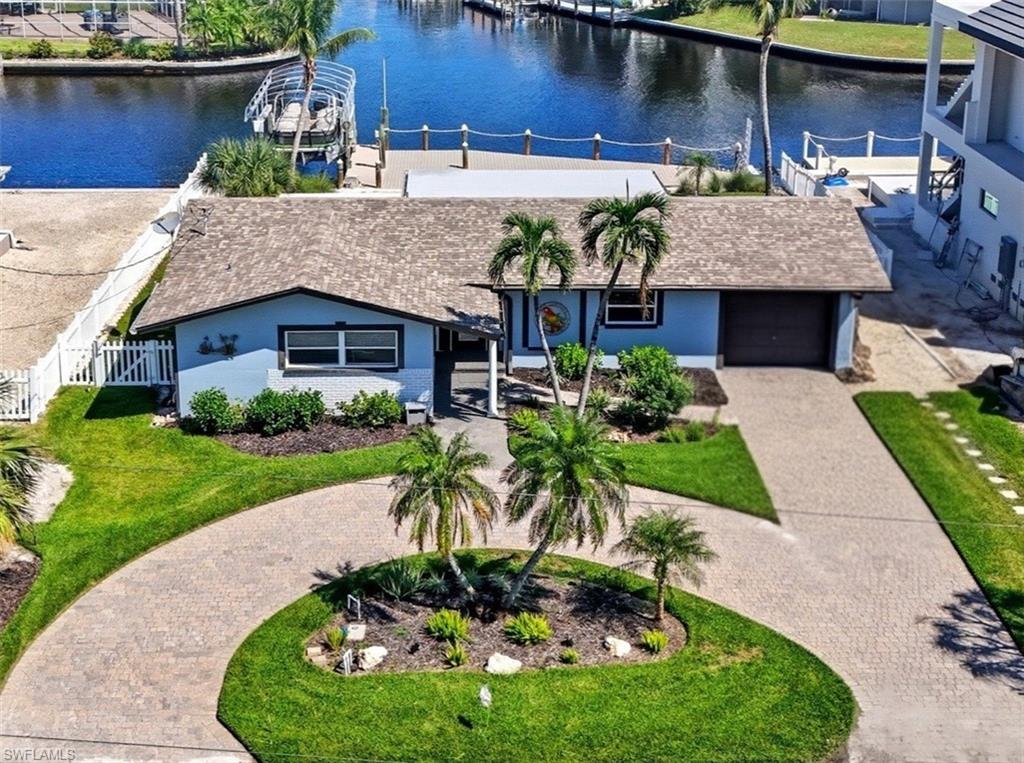 35 Fairview BLVD