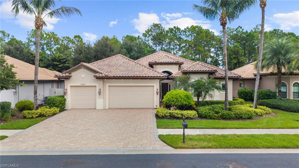 7267 Acorn WAY