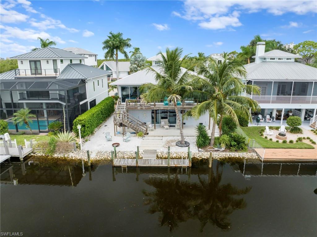 1282 Venetian WAY