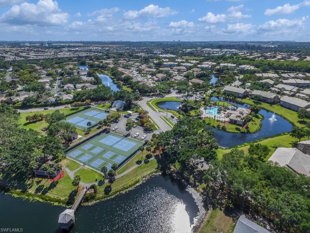 15090 Lakeside View DR 1502