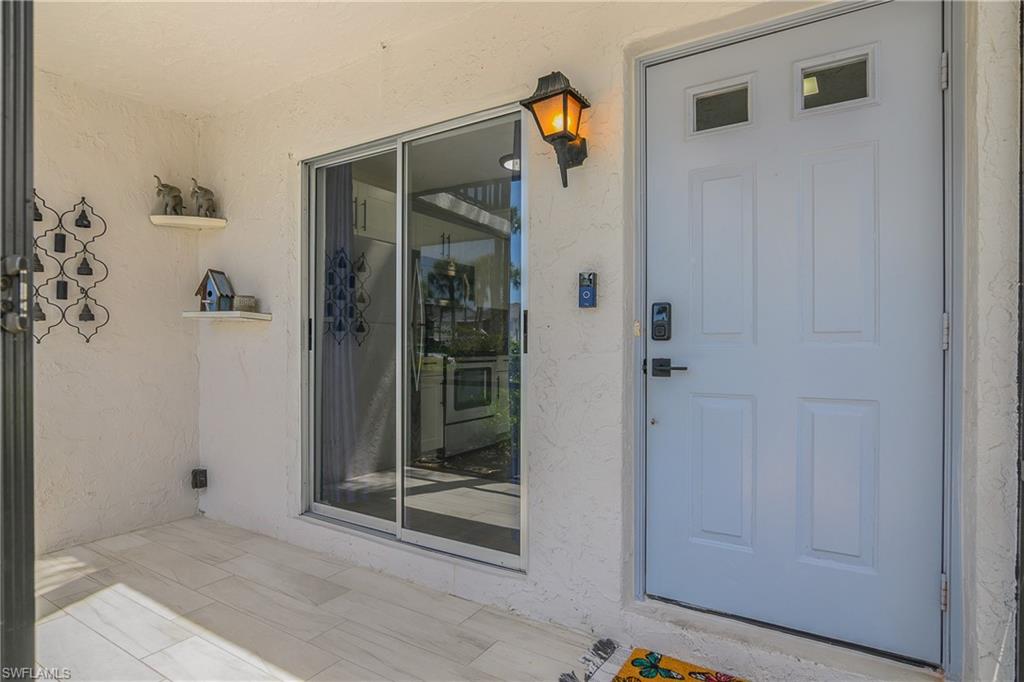 4073 Northlight DR 1803