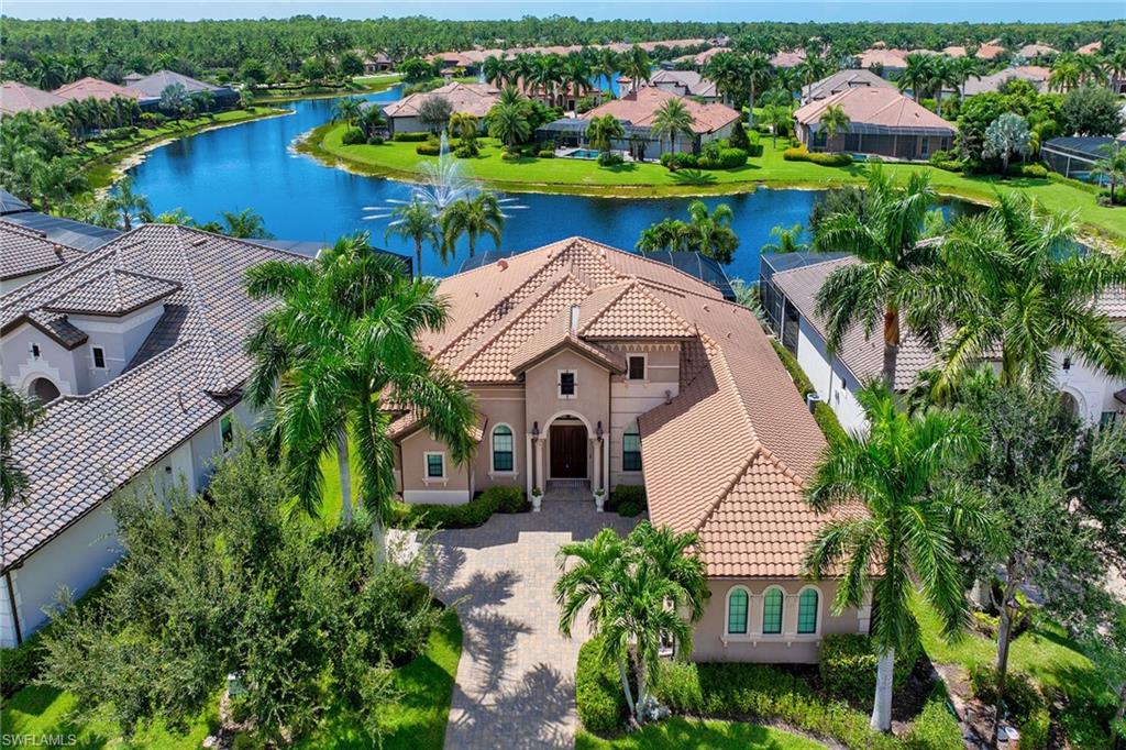6646 Costa CIR