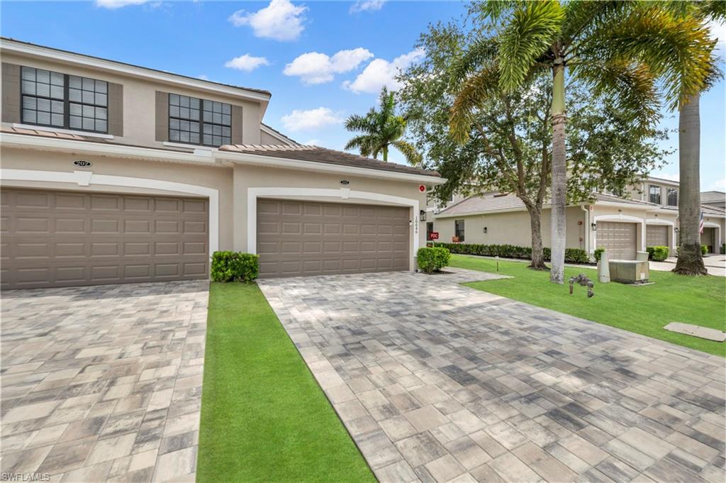 10626 Smokehouse Bay DR 102