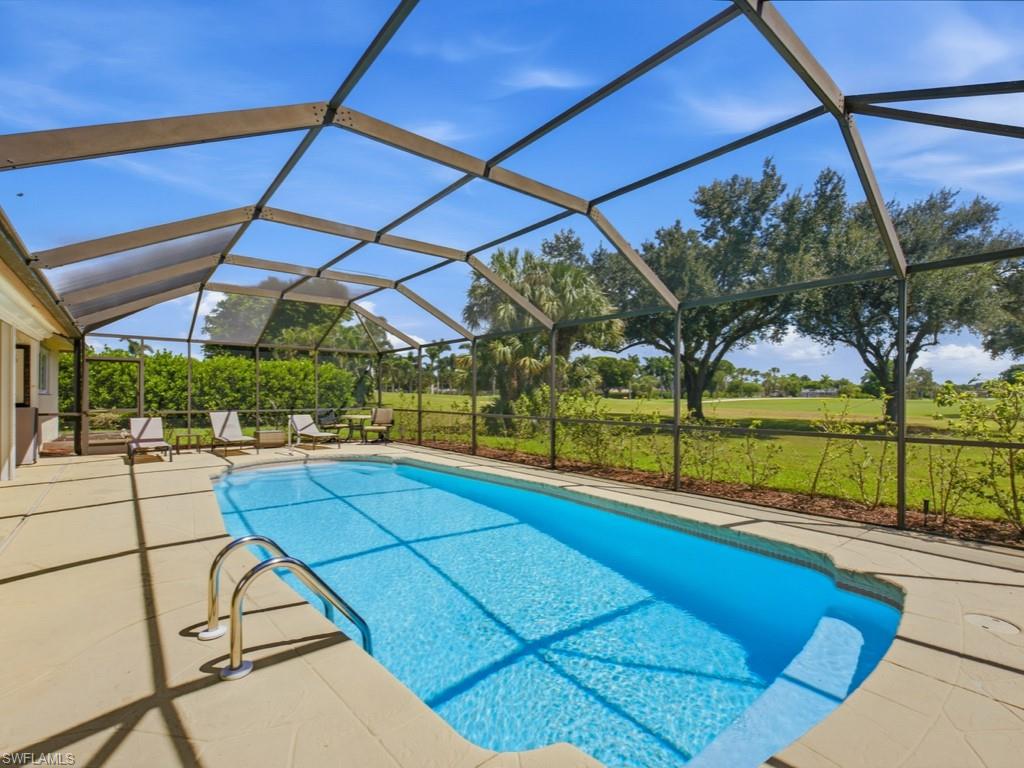 394 Bay Meadows DR