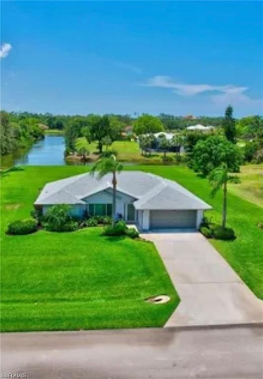 1364 Windswept AVE