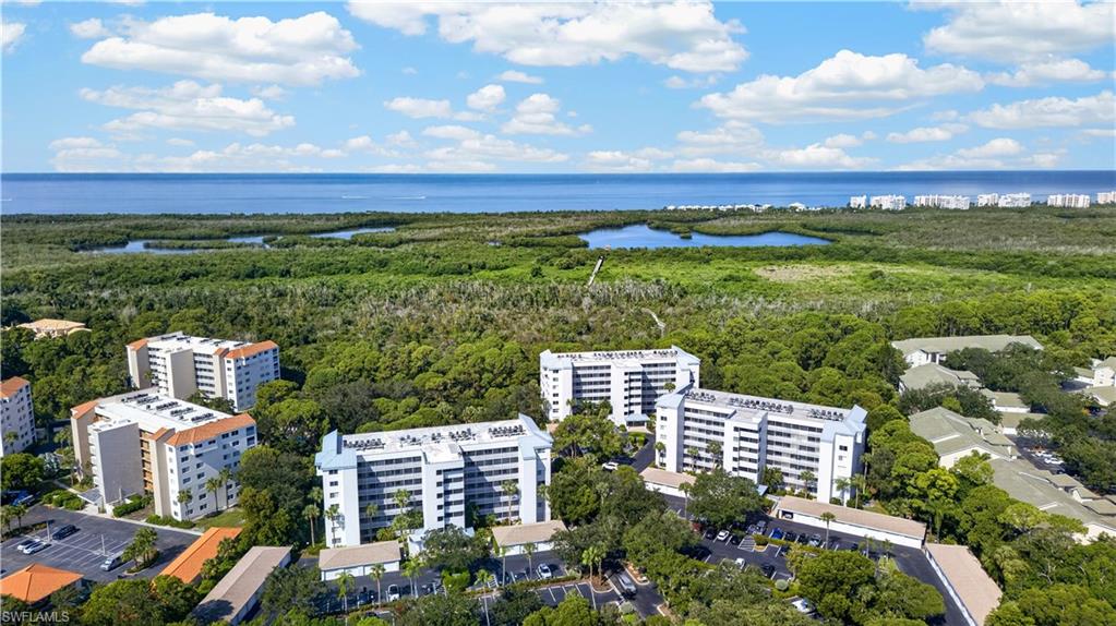 270 Naples Cove DR 3403