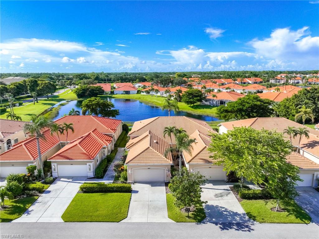 7887 Sanctuary CIR 2