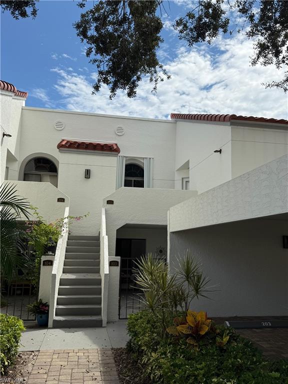 625 BEACHWALK CIR G203