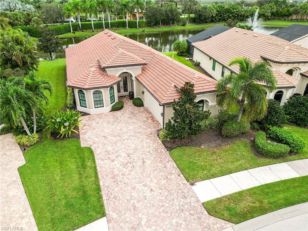 23472 Sanabria LOOP