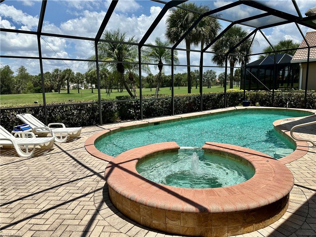 28171 L Burton Fletcher CT
