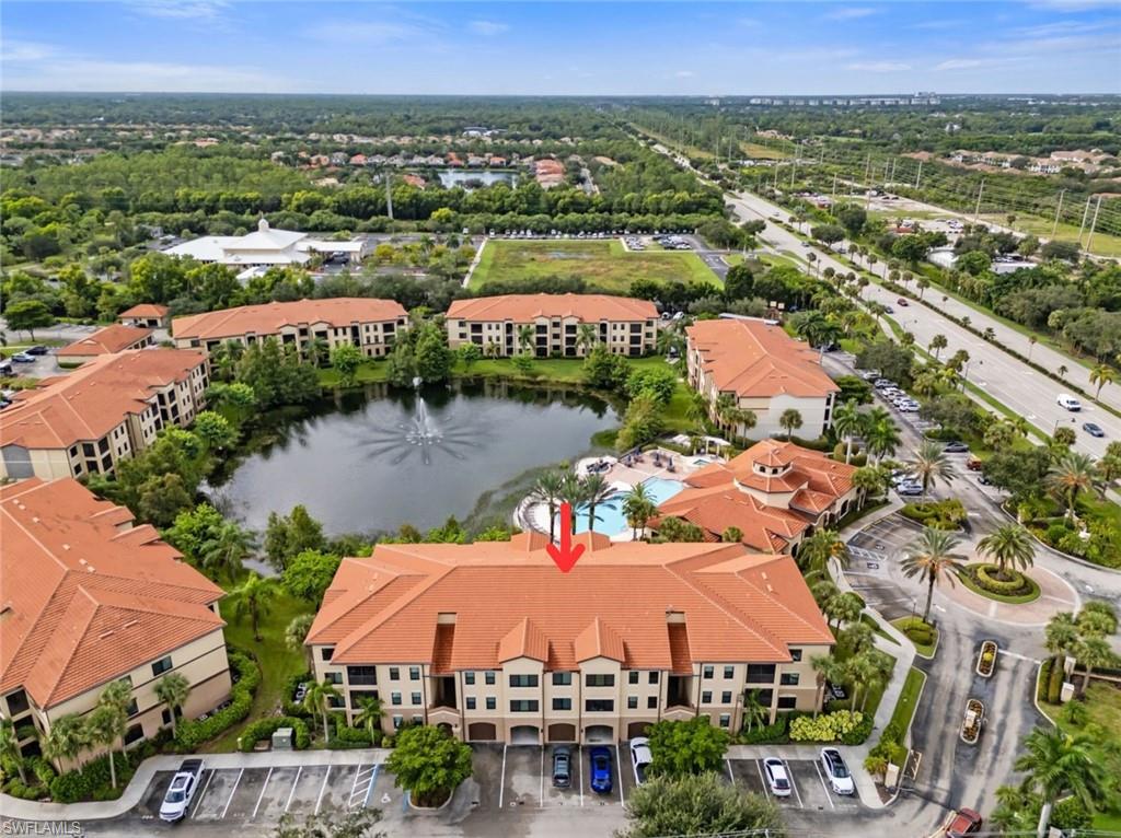 12920 Positano CIR 203