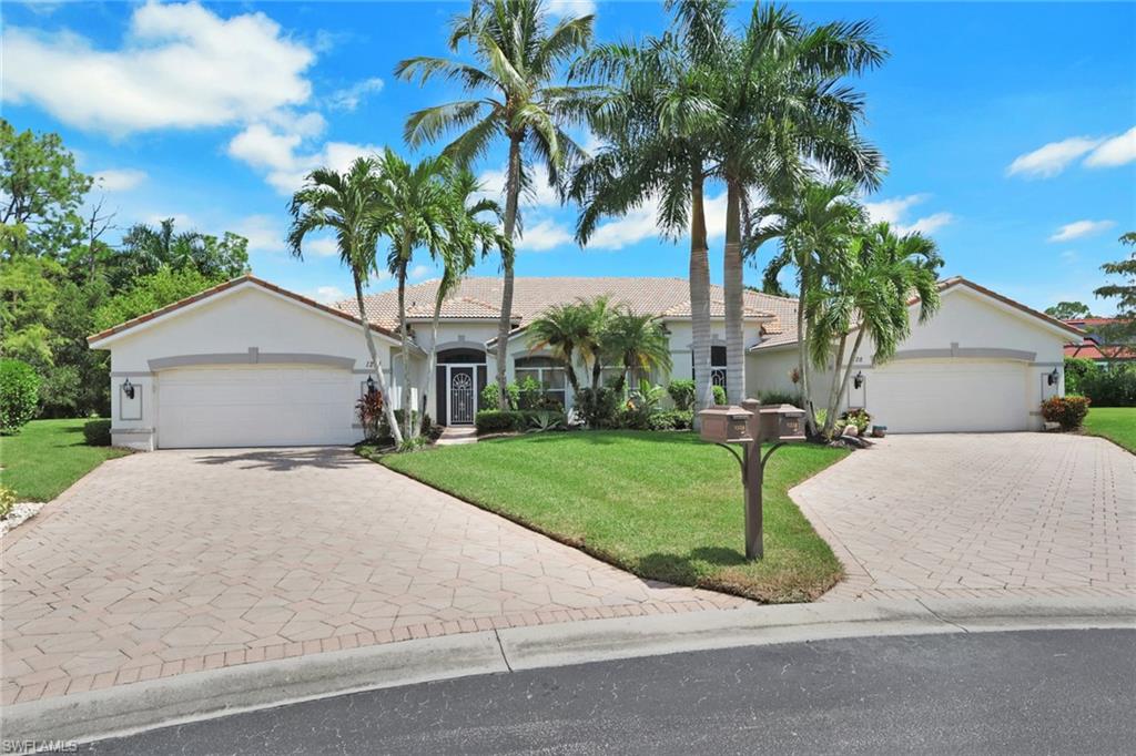 1224 Chelmsford CT