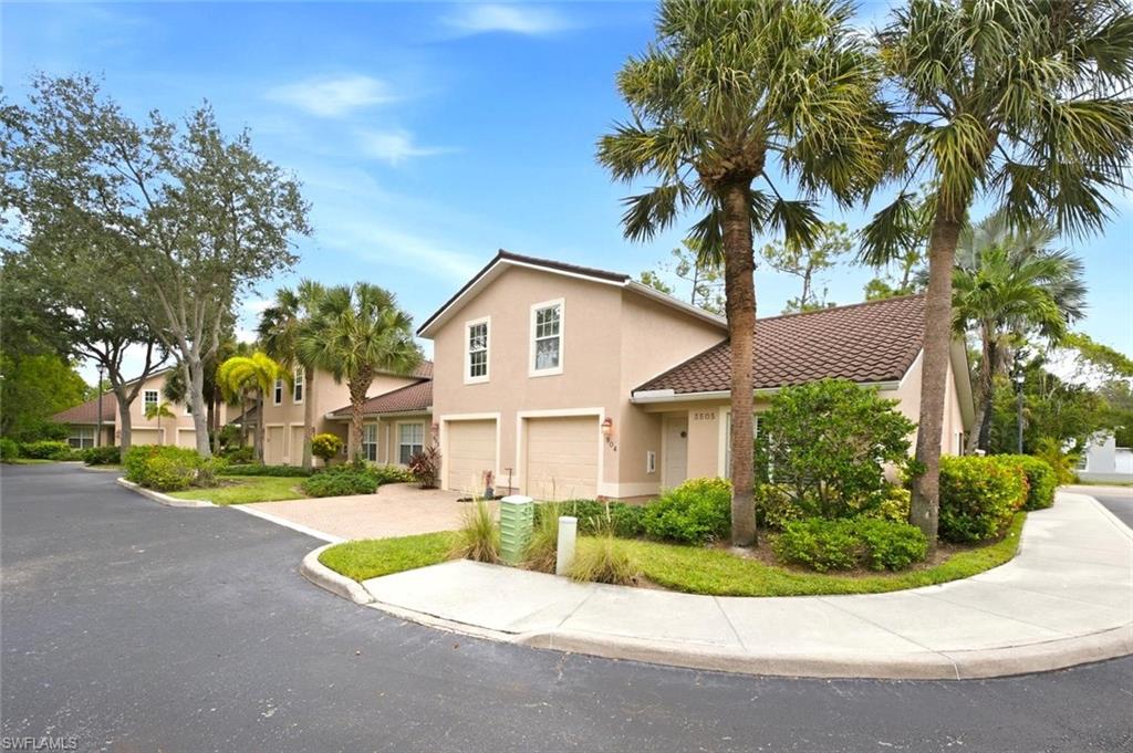 3505 Avion Woods CT 904