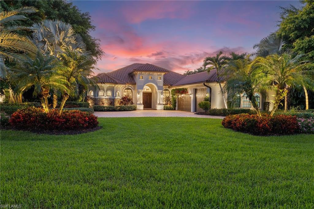 7717 Trent CT