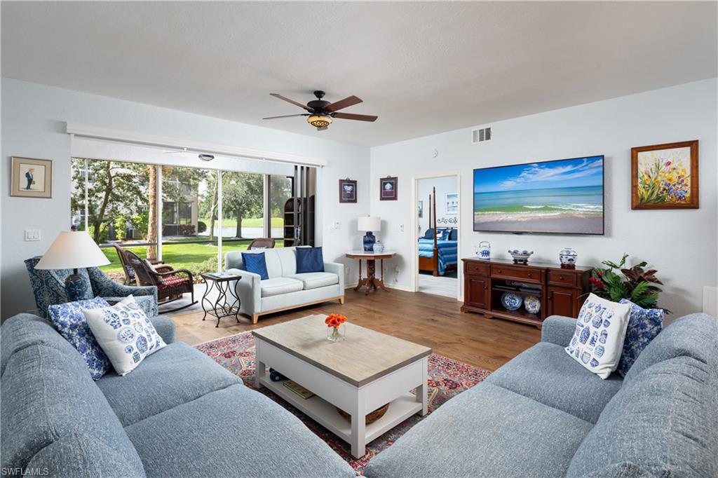 5710 Grande Reserve WAY 2101