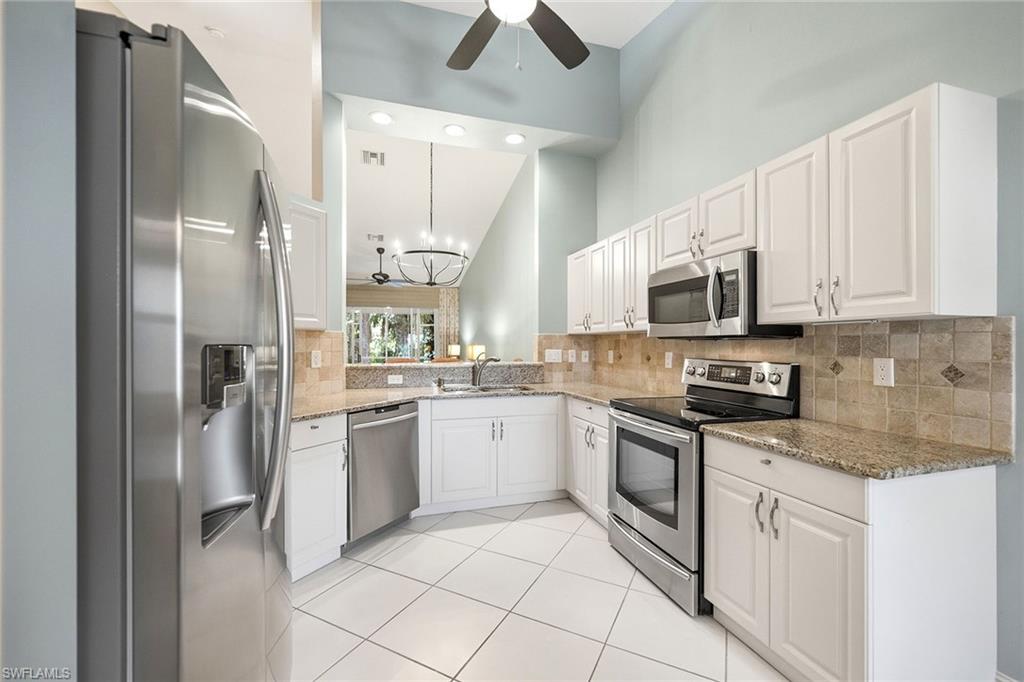 8188 Sanctuary DR 1