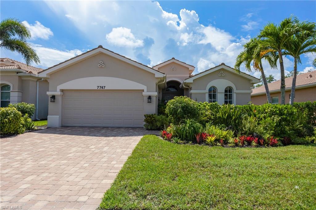 7747 Martino CIR