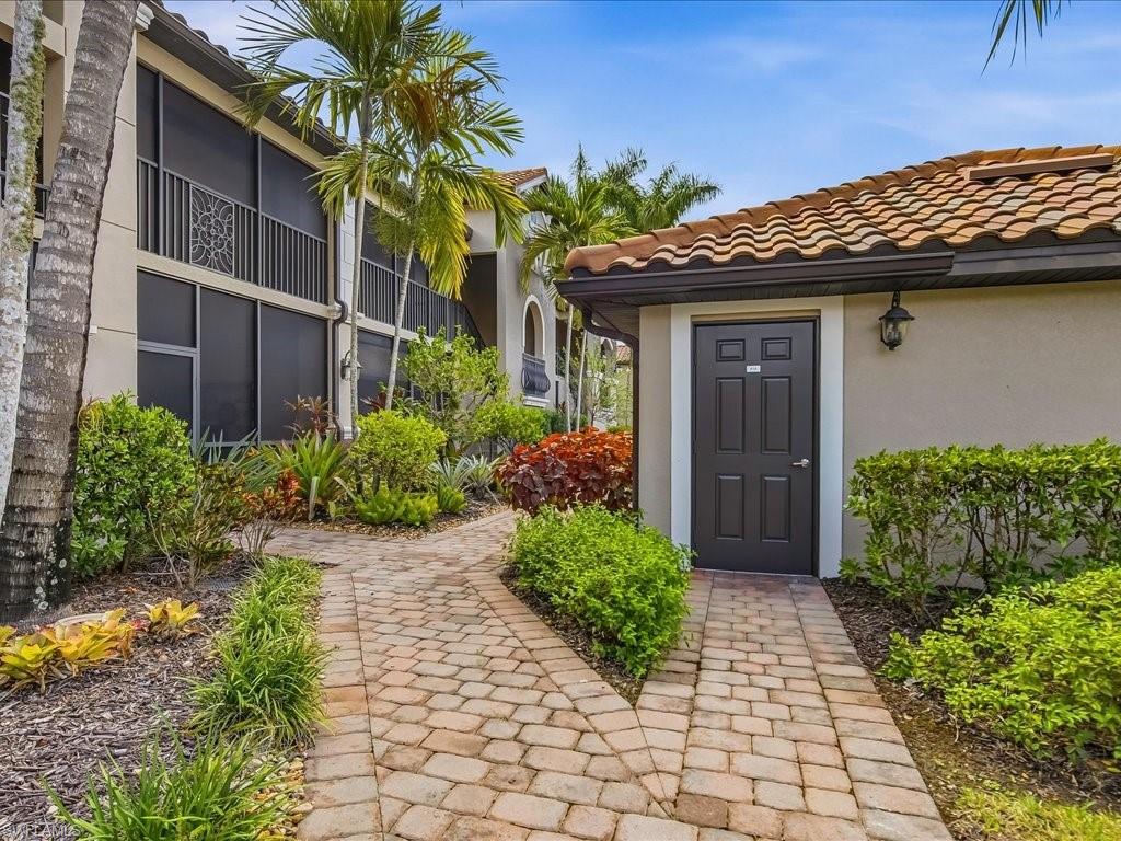 9840 Venezia CIR 815