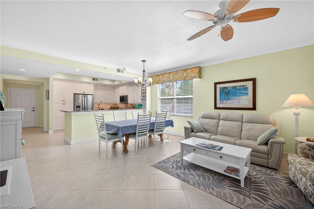 20930 Island Sound CIR 201