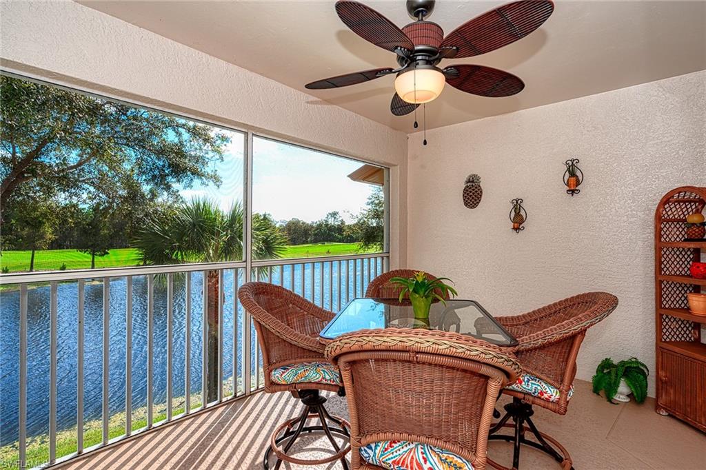 8620 Cedar Hammock CIR 1121