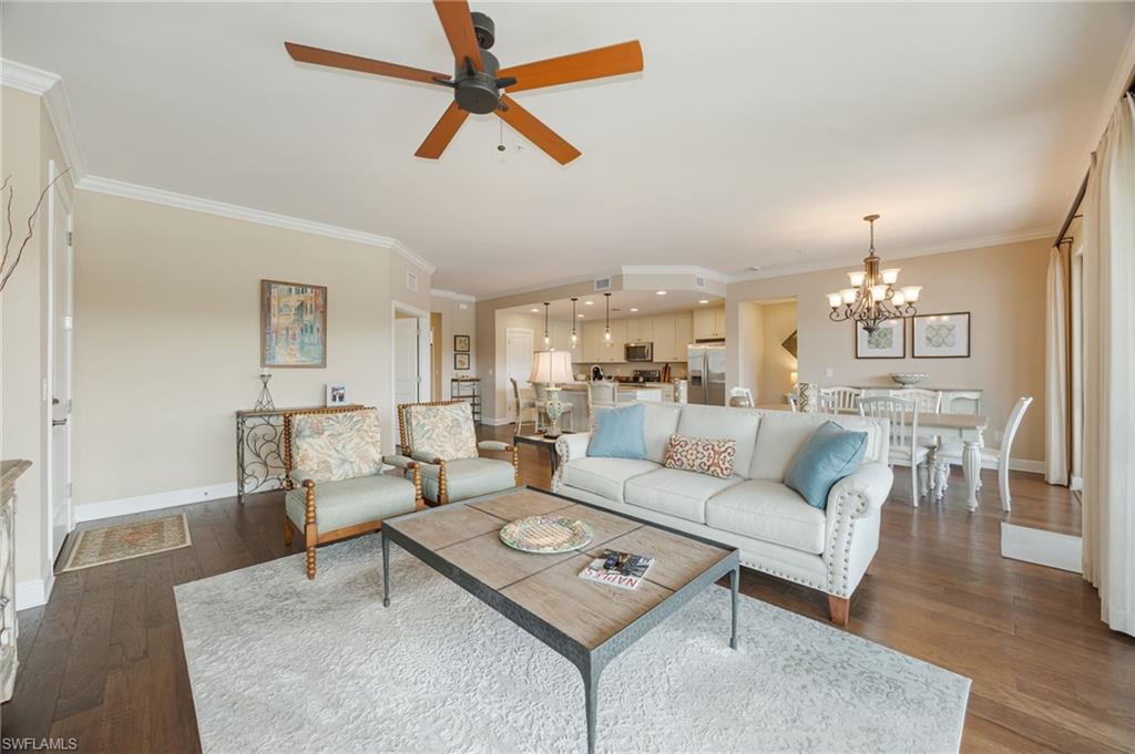 15197 Butler Lake DR 102