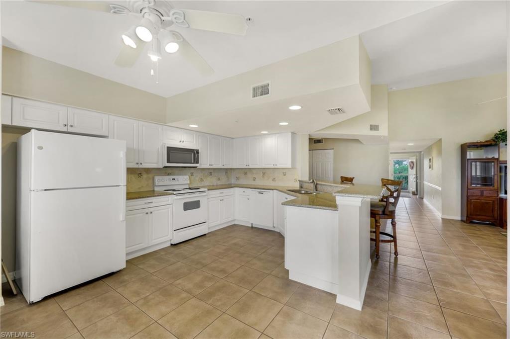 19880 Breckenridge DR 506