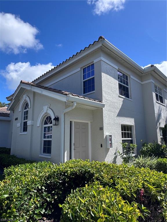 6800 Satinleaf RD S 204