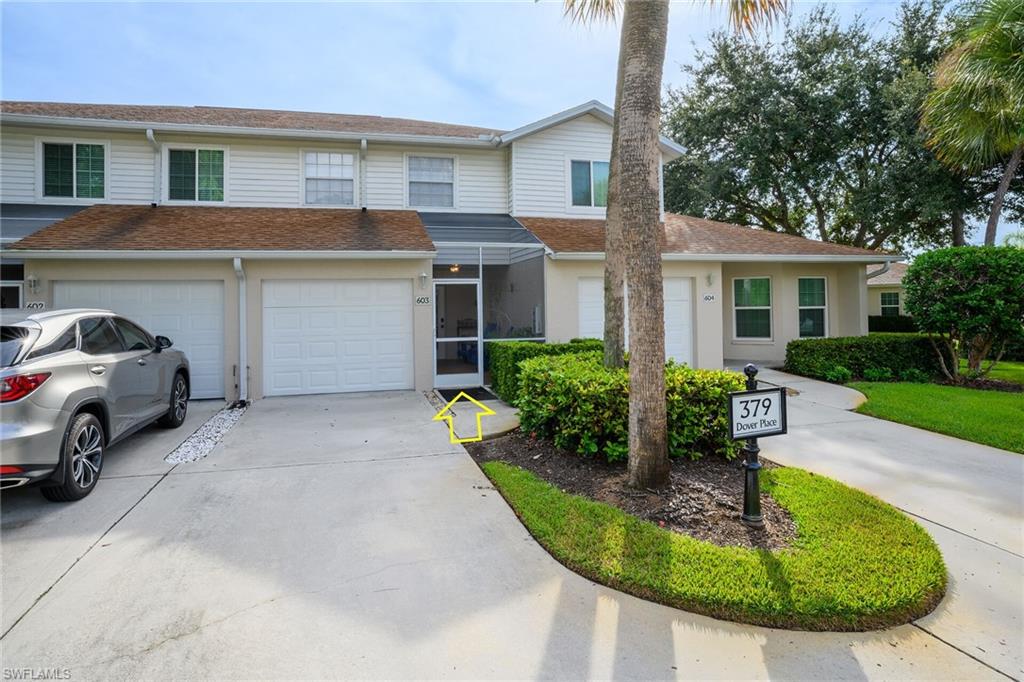 379 Dover PL 6-603