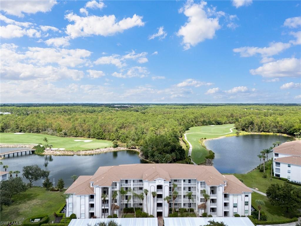 7615 Arbor Lakes CT 433