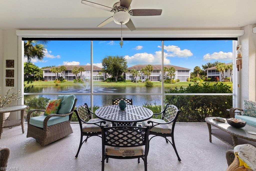 5075 Yacht Harbor DR 103