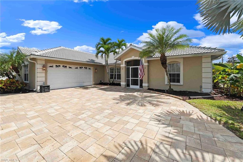 28910 Winthrop CIR