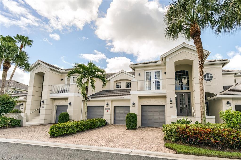 9533 Cypress Hammock CIR 202