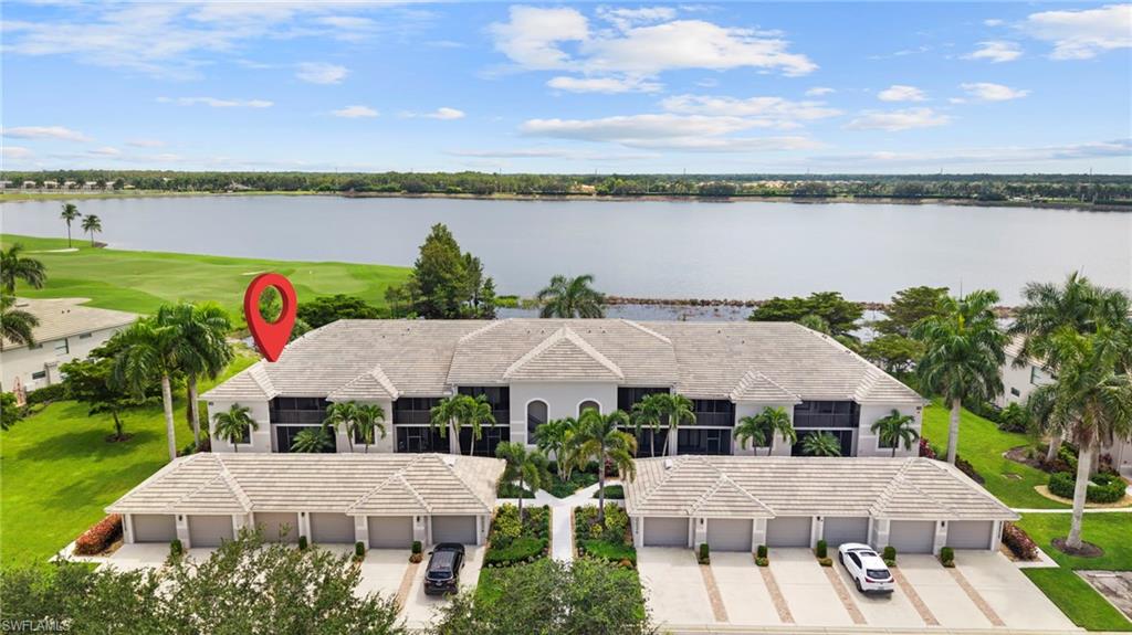 10026 Siesta Bay DR 9111