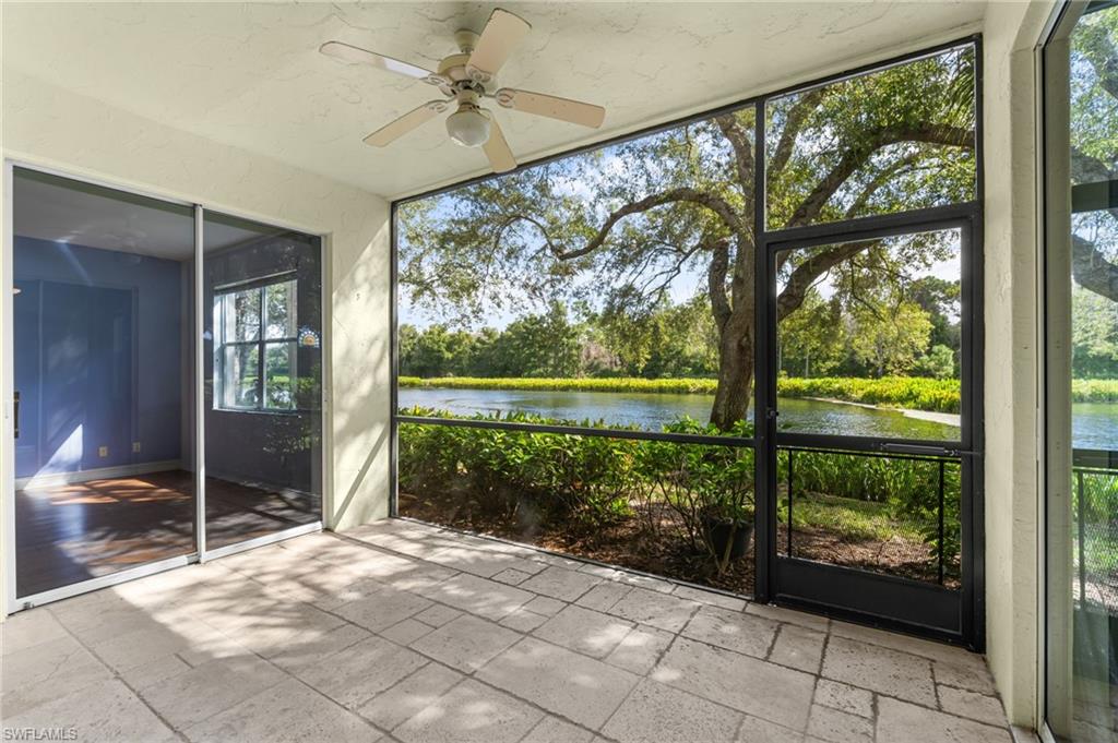 21301 Pelican Sound DR 102